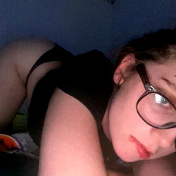 Bad Bit Whitt 💋 photo