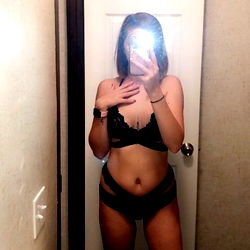 Stylish Onlyfans Model Jamila