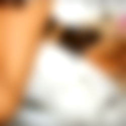 ๐ค Alicia ๐ค photo