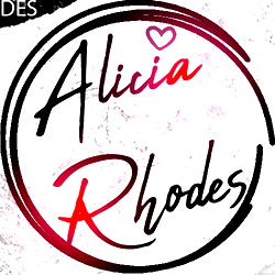 🖤 Alicia 🖤 photo