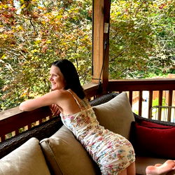 Jessie.Marie🌻 photo