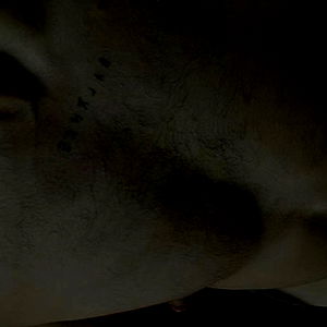 Amiel Baez โ๏ธ photo