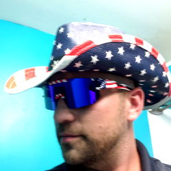 Ken314, St. Louis Style