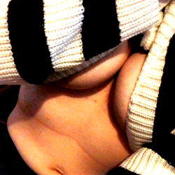 ChanelNumberSeven photo