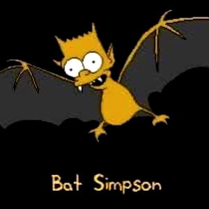 Strawberry Shortcake ๐ฐ photo