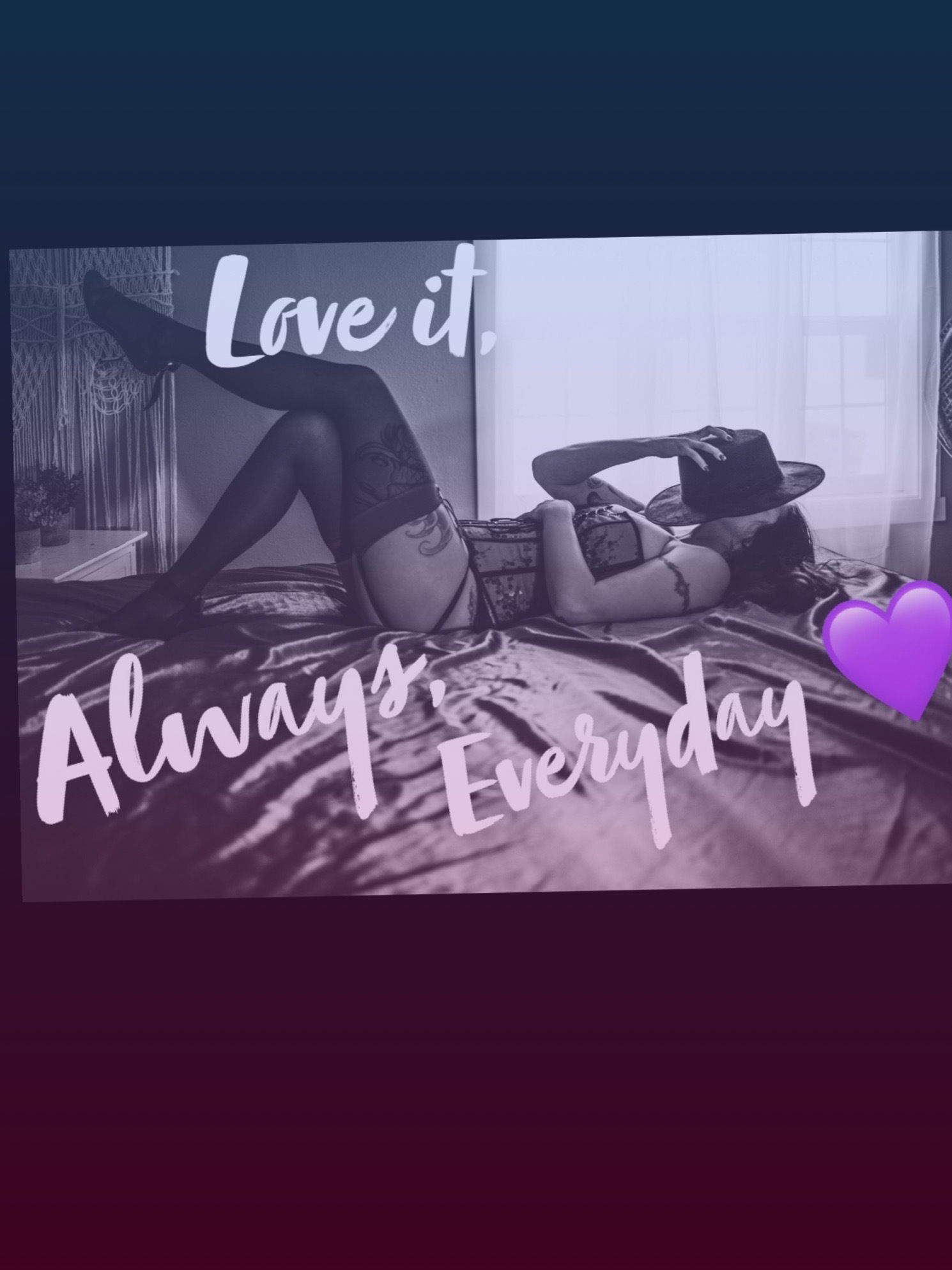 Beautiful Carcass photo