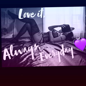 Beautiful Carcass photo