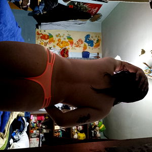 Samitha โก photo