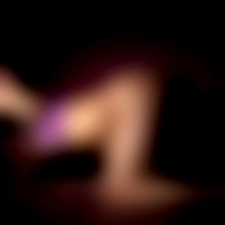 ๐ถNiciKat #1 OF Lives photo