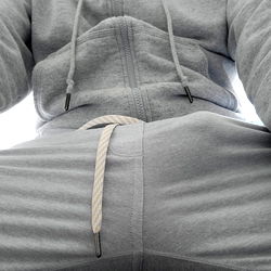 Bipmanwitdakickstand👨🏾‍🦯‍➡️ photo