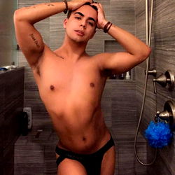 Armani 🕷, OnlyFans Model from San Diego, CA