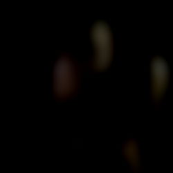 Jason Darkjson photo