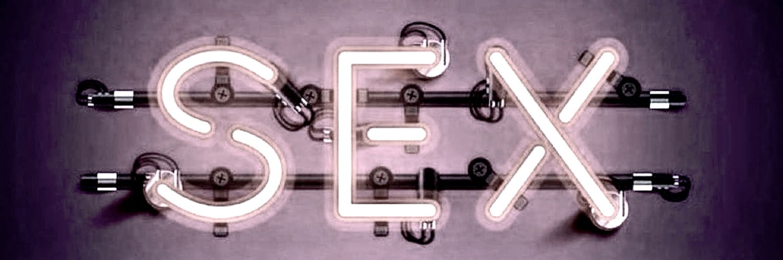 Jason Darkjson photo