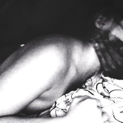 Andy Toutouni 🦦 photo