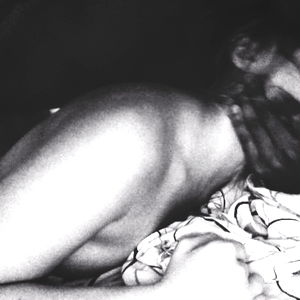 Andy Toutouni ๐ฆฆ photo