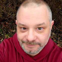 Loser's Free OnlyFans Profile: A Comprehensive Review