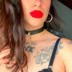 Mistress Malibu: Breathtaking Beauty in Lingerie