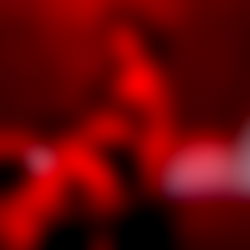 โจโ๏ธMistress Malibuโ๏ธโจ photo