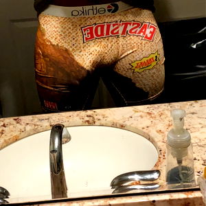 Black Rabbit ๐ฐ photo