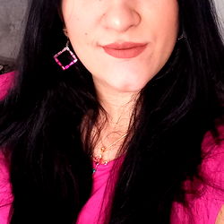 Gorgeous OnlyFans Model Doce Bia