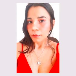 Kelys - Instagram Model