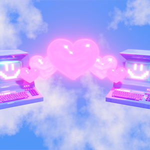 ๐๐ข๐ง๐โค๏ธ photo