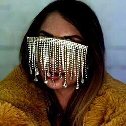 an existential crisis photo