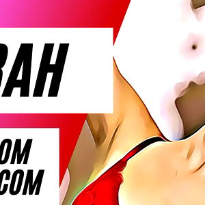 an existential crisis photo