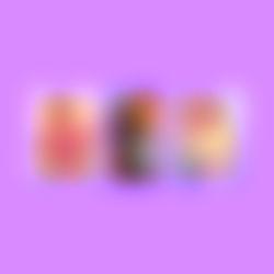 Spicy TikTok Ginger | Scottish BBW photo