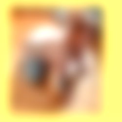 Spicy TikTok Ginger | Scottish BBW photo