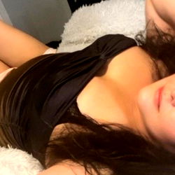 Wren Reign 💕 photo