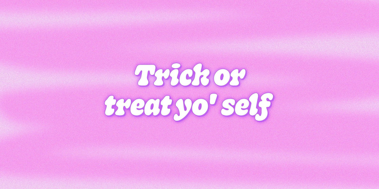 JAZMYN 💸🖤 photo