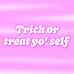 JAZMYN 💸🖤 photo