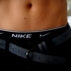 Davide Pugliese photo