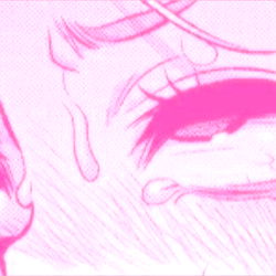 ┊ ˚➶ ｡˚ ☁ _AmyDark ☁ ˚ ｡➶˚┊ photo