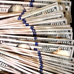 Goddess of Seduction photo