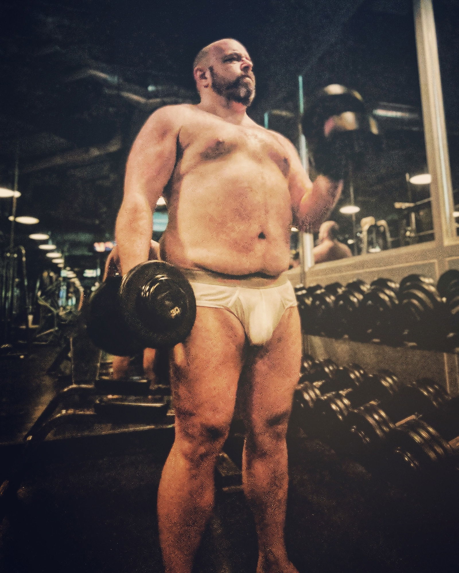 𝕤𝕜𝕚𝕟&amp;𝕖𝕒𝕣𝕥𝕙 photo