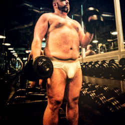 𝕤𝕜𝕚𝕟&amp;𝕖𝕒𝕣𝕥𝕙 photo