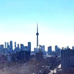 โจNicolรกsโจ photo