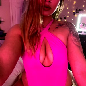 Slay Babyy ๐ photo