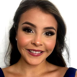 Katalina Guapa from Washington, D.C.