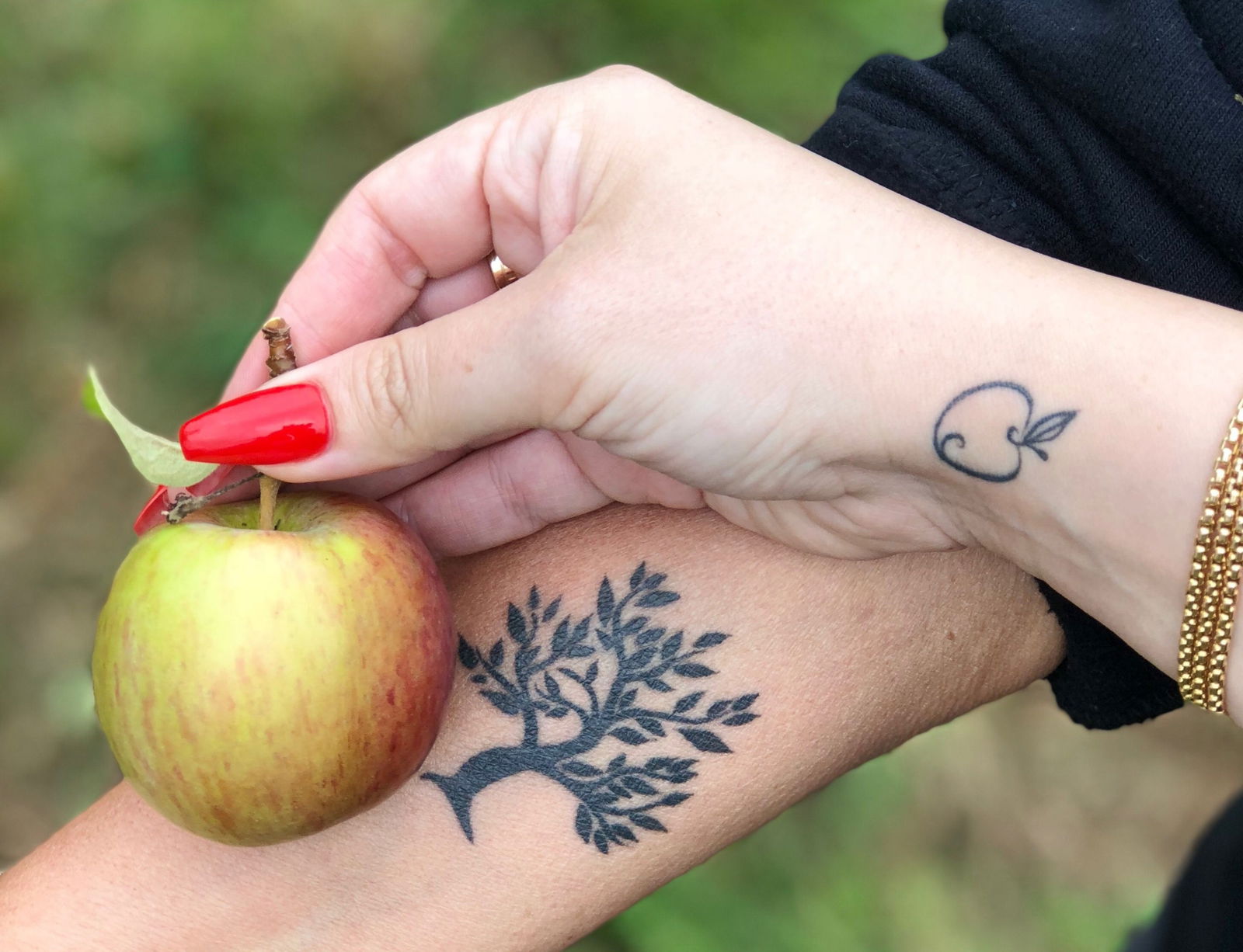 Katalina Guapa photo