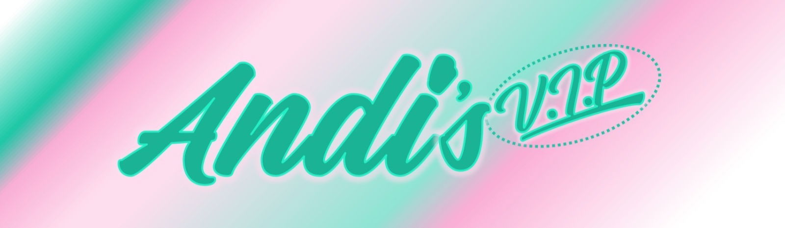 Andi Avalon VIP photo