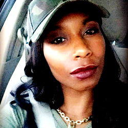 Juicy Jai - Behind the Scenes