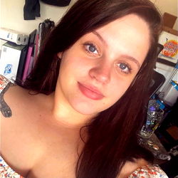 Prissyzo: OnlyFans Model Photo