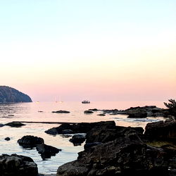 I prefer mornings 😉 photo