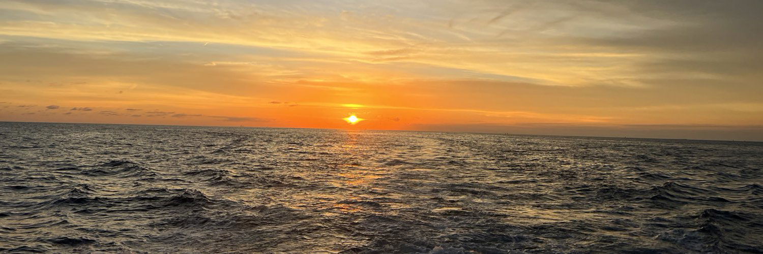 Christian Stevens photo