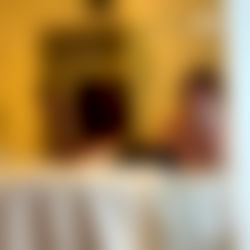 Ryleigh ๐ธ๐ฉท photo