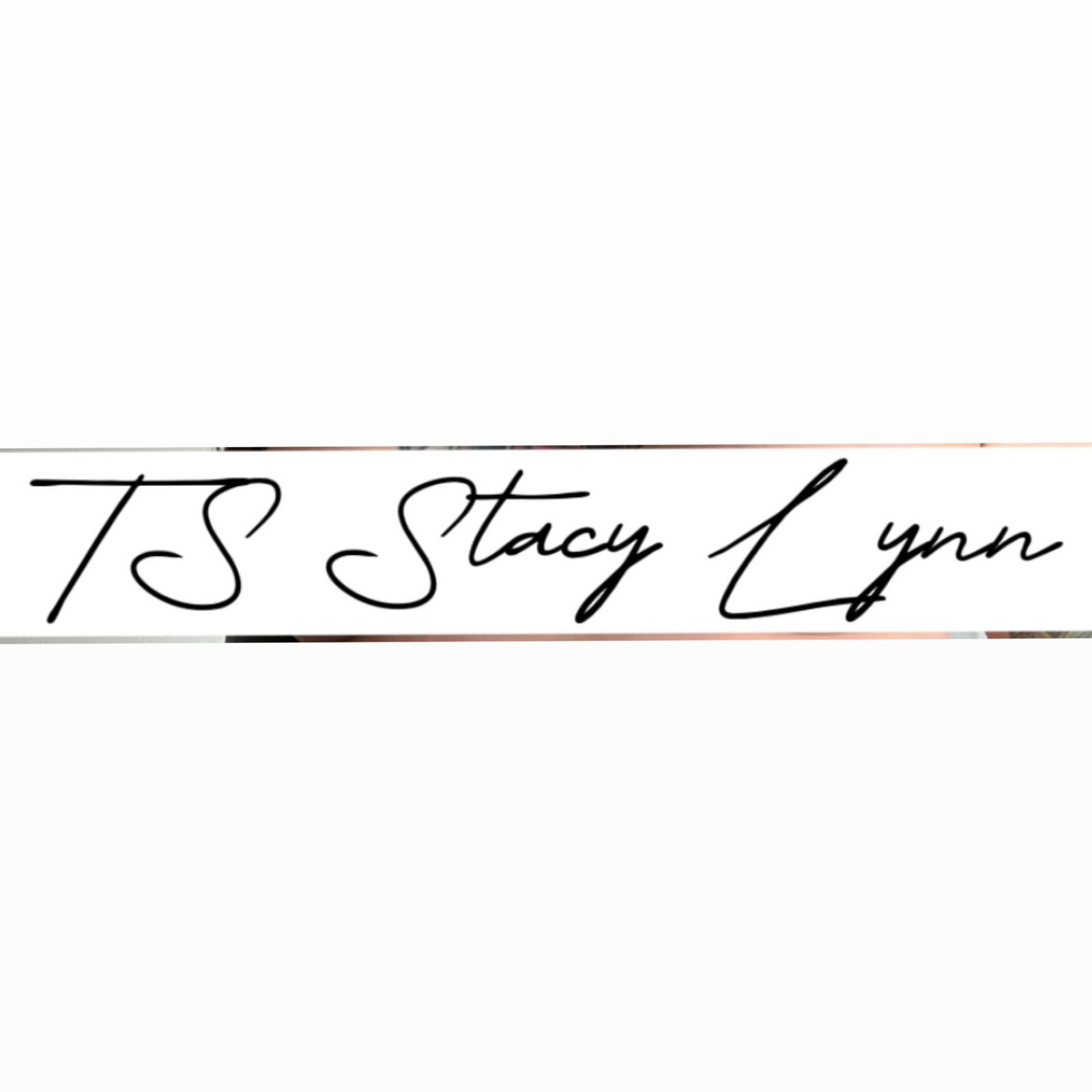 Stacy Lynn💖 photo