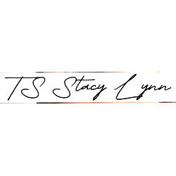 Stacy Lynn💖 photo